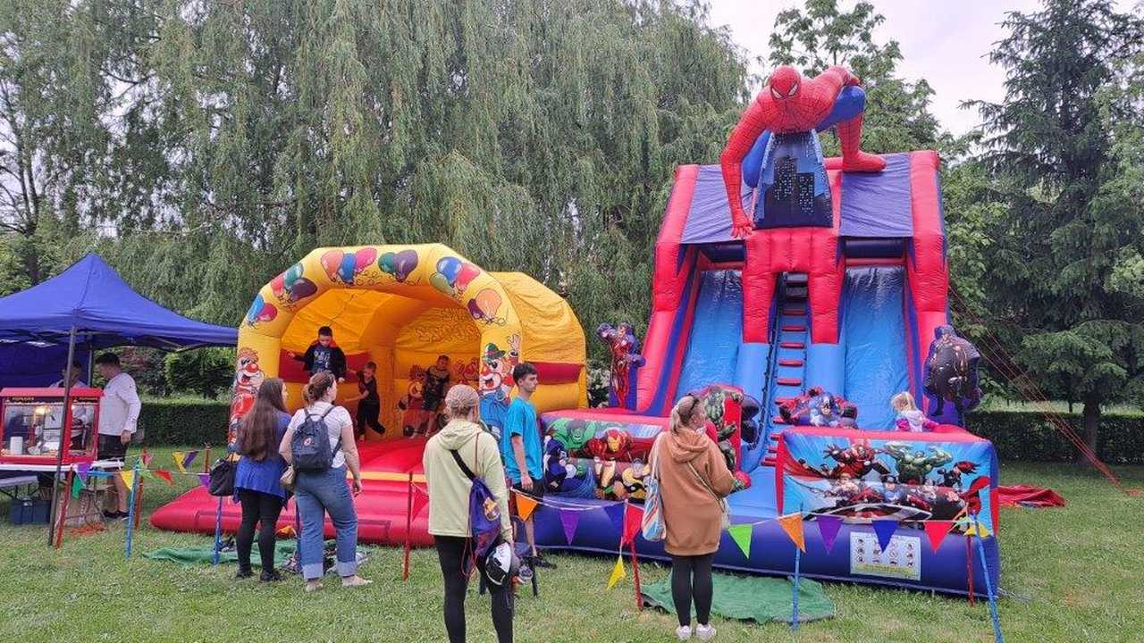grafika