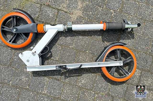 grafika