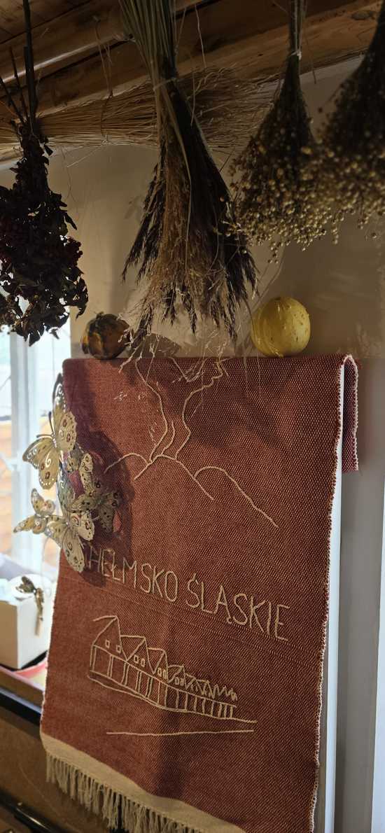 grafika