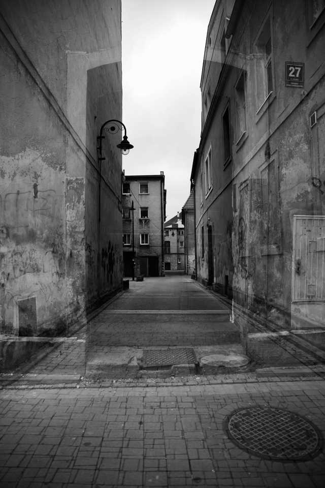 galeria