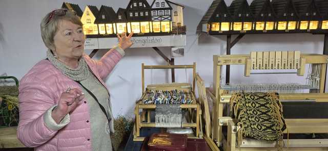 galeria