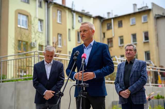 grafika