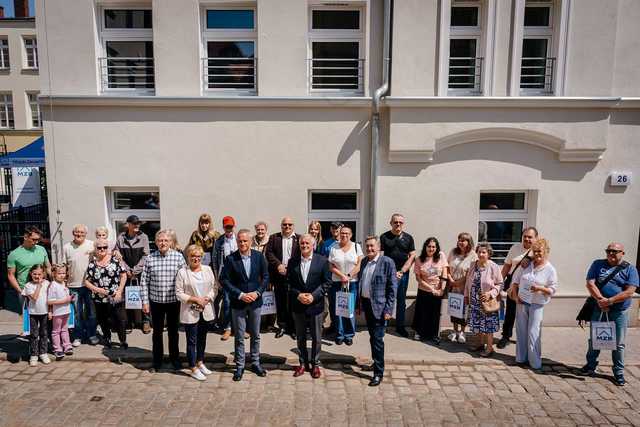 grafika