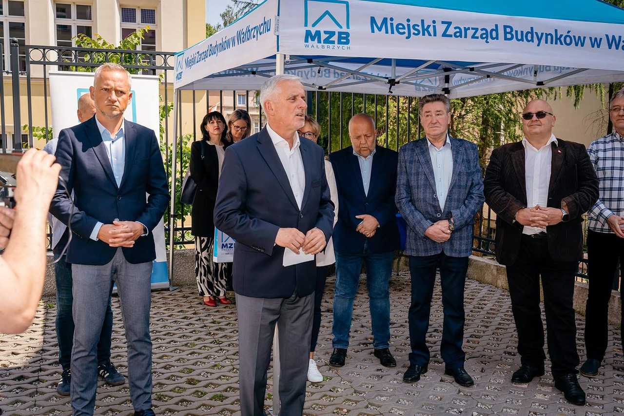 grafika