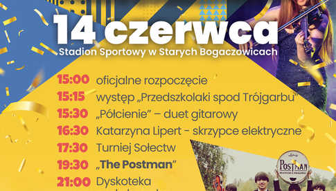grafika
