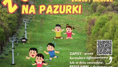 grafika