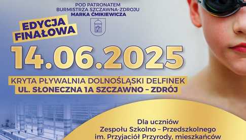 grafika