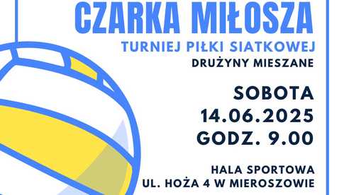 grafika