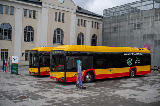 grafika