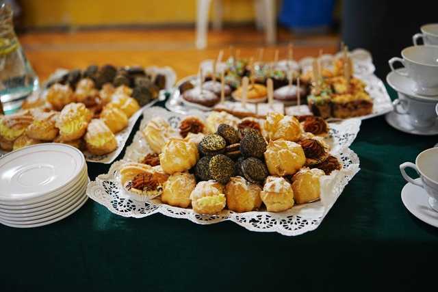 grafika