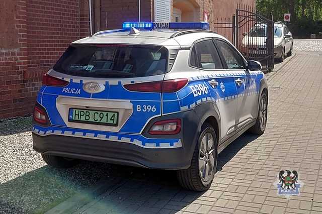 grafika