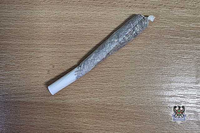 grafika