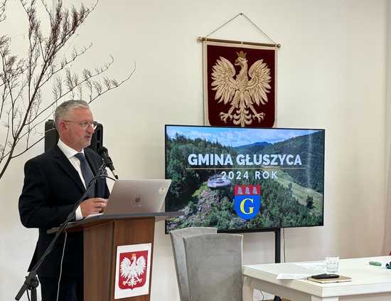 grafika