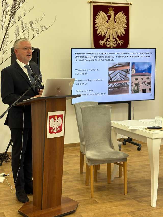 grafika
