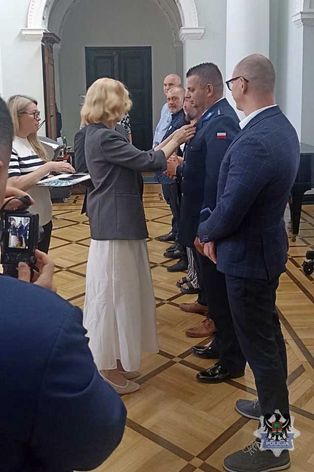 grafika