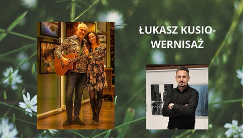 grafika