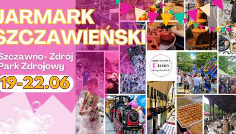grafika