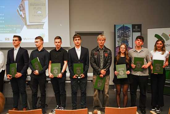 grafika