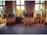 galeria