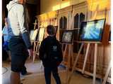 galeria