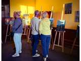 galeria