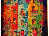 galeria