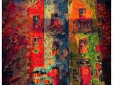 galeria