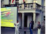 galeria