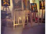 galeria