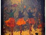 galeria