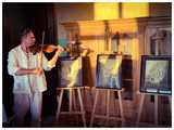 galeria