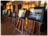 galeria
