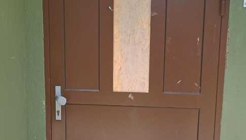 galeria
