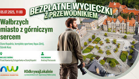 grafika