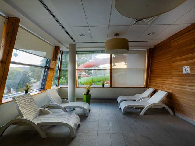 galeria