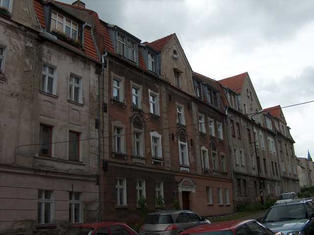 galeria