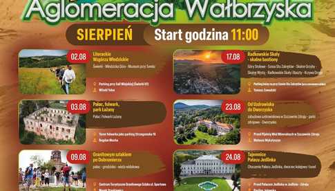 galeria
