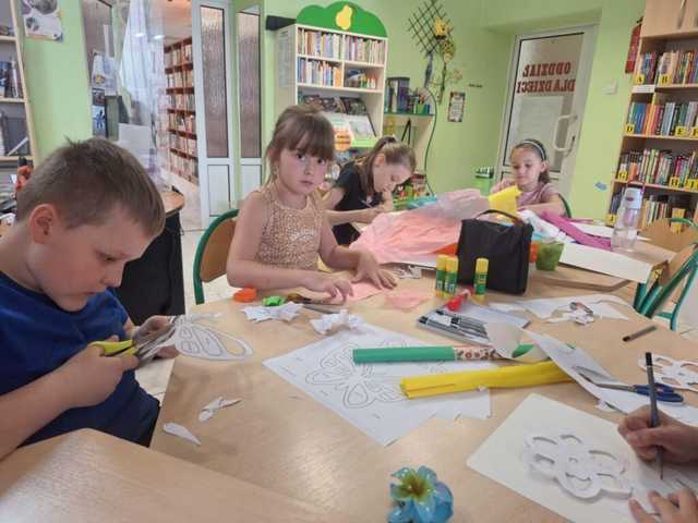 galeria
