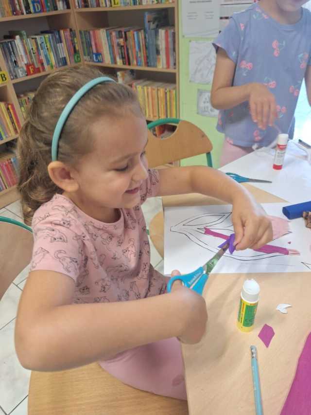 galeria