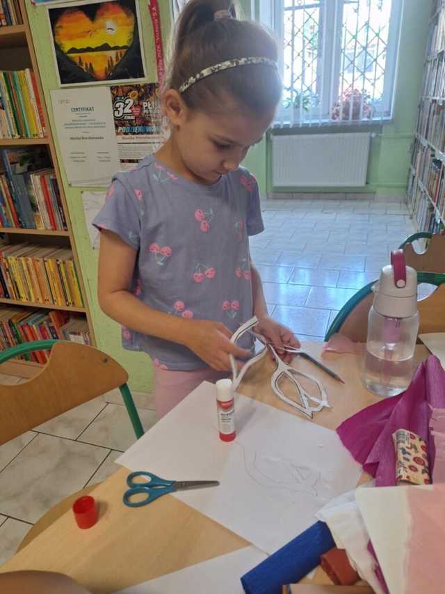 galeria