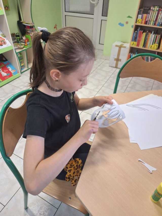 galeria