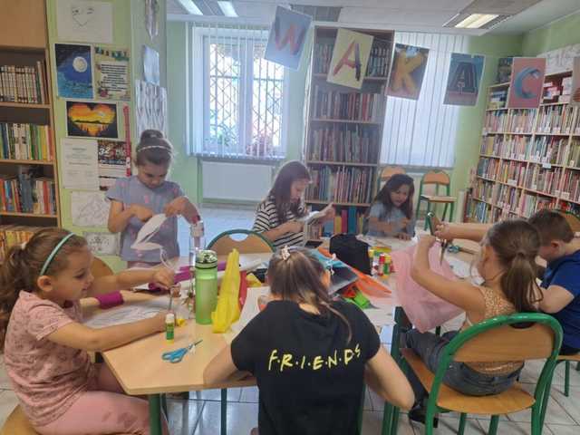 galeria