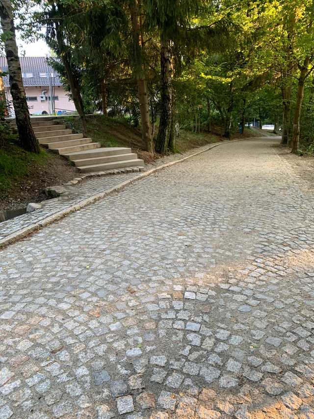 grafika