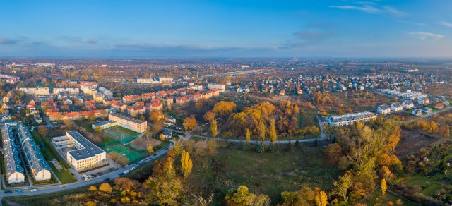  Aquapark na Brochowie