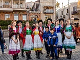 Brave Kids 2019: gruziński finał 