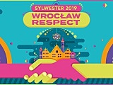 Wrocław Respect