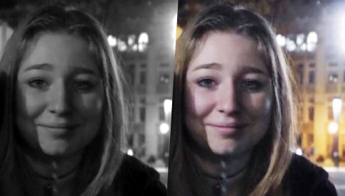 We Wrocławiu zaginęła 17-latka