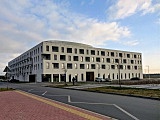 TBS Wrocław przekazał miastu 57 nowych mieszkań