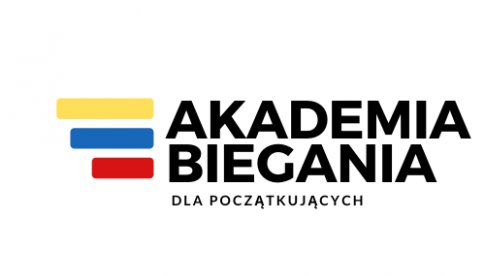 Akademia Biegania Wroclaw Marathon Team rusza 1 czerwca
