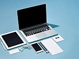 Skup laptopów i komputerów - 4 top usługi dla twojej firmy